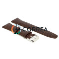 Ремешок из телячьей кожи Bandco коричневый RSV-21480 (RBK-056) - 5